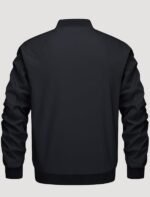 casual bomber jackets for mens