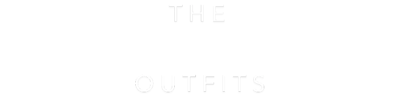 The Florida Outfits